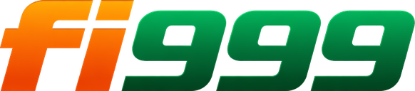 fi999